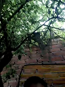 Snapshot of jorgehot67 chatting on 09.10.25 jorgehot67 online show from 09.10.25