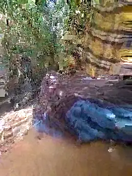 Snapshot of jorgehot67 chatting on 09.11.25 jorgehot67 online show from 09.11.25