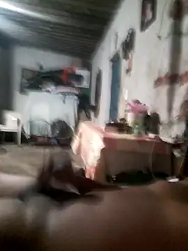 Snapshot of jorgehot67 chatting on 09.12.25 jorgehot67 online show from 09.12.25