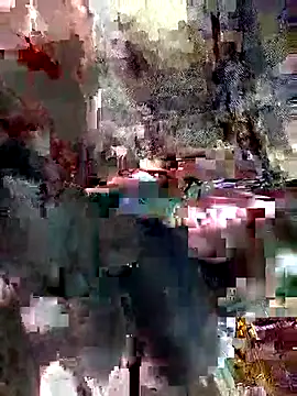 Snapshot of jorgehot67 chatting on 09.16.25 jorgehot67 online show from 09.16.25