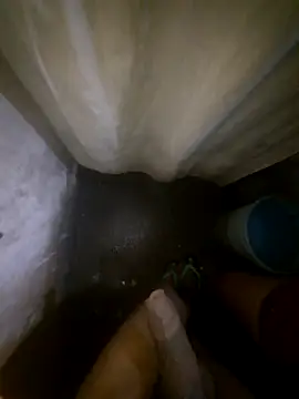 Snapshot of jorgehot67 chatting on 10.05.25 jorgehot67 online show from 10.05.25