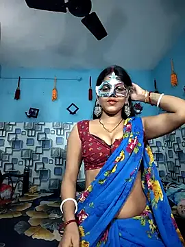 Sweet Pratima online show from 11.28.25