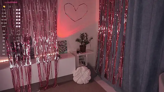 Oneo  online show from 11.09.25