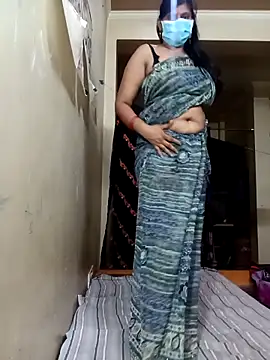 reena502 online show from 09.15.25