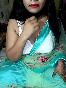 reena502 online show from 10.12.25