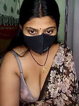 reena502 online show from 03.07.26