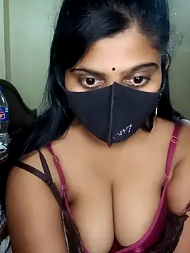 reena502 online show from 04.02.26