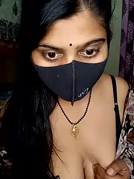 reena502 online show from 04.07.26