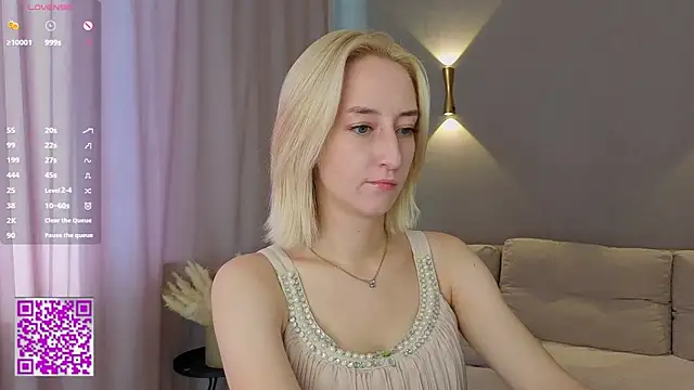 JodeeThu online show from 09.23.25