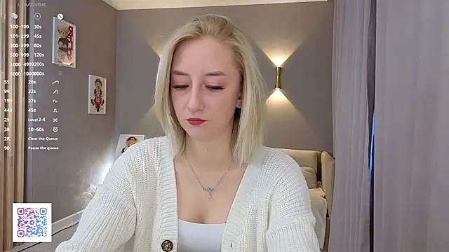 JodeeThu online show from 11.13.25