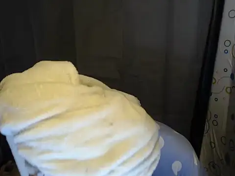 Soft Angel8 online show from 03.29.26