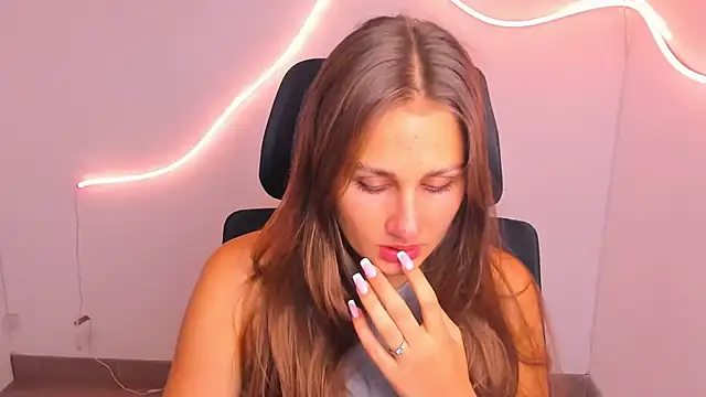 Snapshot of Stefanie_Sweet chatting on 09.09.25 Stefanie Sweet online show from 09.09.25