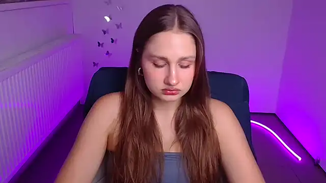 Snapshot of Stefanie_Sweet chatting on 09.10.25 Stefanie Sweet online show from 09.10.25