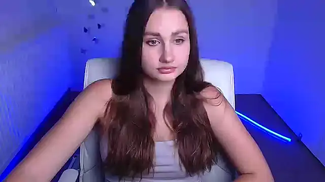 Snapshot of Stefanie_Sweet chatting on 09.18.25 Stefanie Sweet online show from 09.18.25