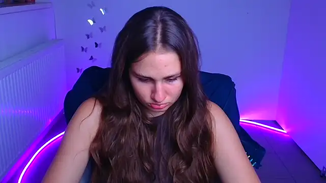 Snapshot of Stefanie_Sweet chatting on 09.22.25 Stefanie Sweet online show from 09.22.25