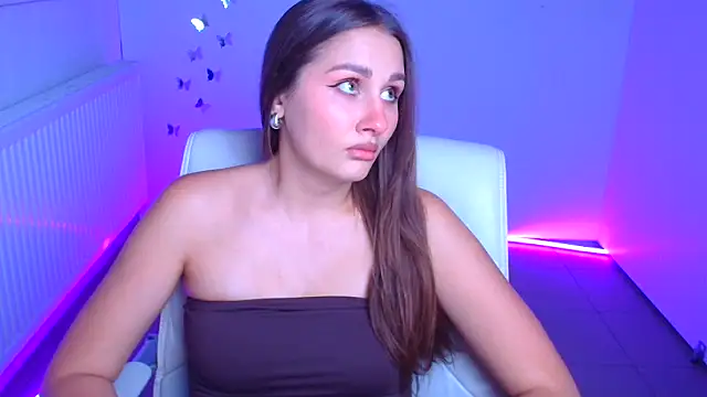 Snapshot of Stefanie_Sweet chatting on 09.24.25 Stefanie Sweet online show from 09.24.25