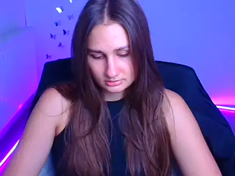 Snapshot of Stefanie_Sweet chatting on 09.25.25 Stefanie Sweet online show from 09.25.25