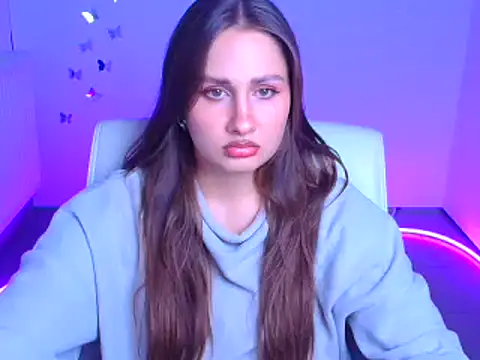 Snapshot of Stefanie_Sweet chatting on 09.26.25 Stefanie Sweet online show from 09.26.25