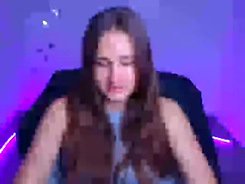 Snapshot of Stefanie_Sweet chatting on 09.29.25 Stefanie Sweet online show from 09.29.25