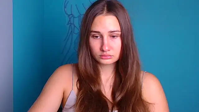 Snapshot of Stefanie_Sweet chatting on 09.30.25 Stefanie Sweet online show from 09.30.25