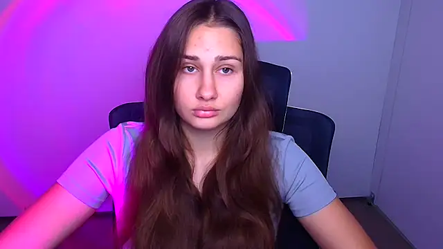 Snapshot of Stefanie_Sweet chatting on 10.03.25 Stefanie Sweet online show from 10.03.25