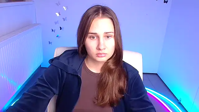 Snapshot of Stefanie_Sweet chatting on 10.13.25 Stefanie Sweet online show from 10.13.25