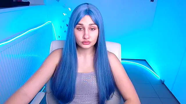 Snapshot of Stefanie_Sweet chatting on 10.22.25 Stefanie Sweet online show from 10.22.25