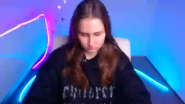 Snapshot of Stefanie_Sweet chatting on 10.24.25 Stefanie Sweet online show from 10.24.25