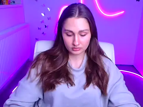 Snapshot of Stefanie_Sweet chatting on 11.06.25 Stefanie Sweet online show from 11.06.25