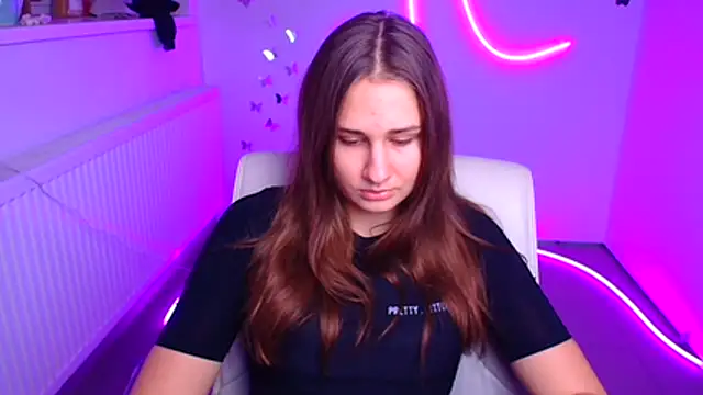 Snapshot of Stefanie_Sweet chatting on 11.08.25 Stefanie Sweet online show from 11.08.25