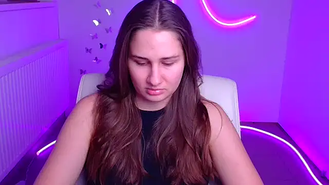 Stefanie Sweet online show from 11.28.25