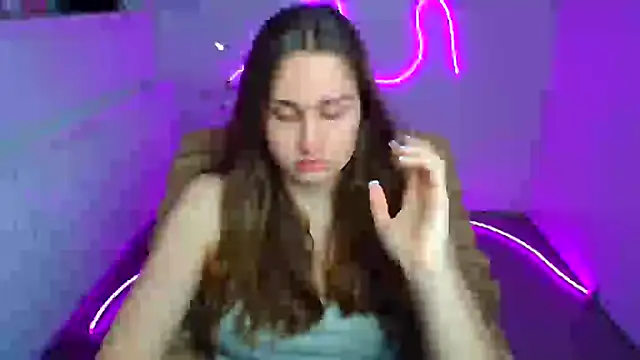 Snapshot of Stefanie_Sweet chatting on 05.14.26 Stefanie Sweet online show from 05.14.26