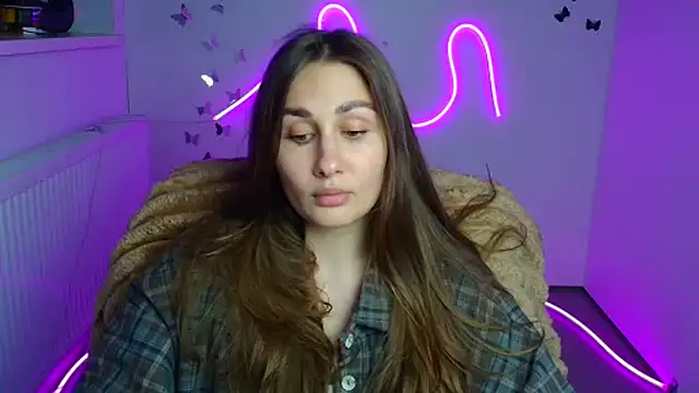 Snapshot of Stefanie_Sweet chatting on 05.19.26 Stefanie Sweet online show from 05.19.26