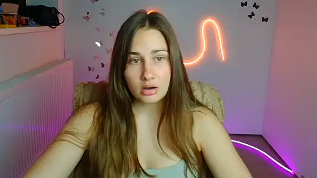 Snapshot of Stefanie_Sweet chatting on 06.22.26 Stefanie Sweet online show from 06.22.26