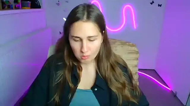 Snapshot of Stefanie_Sweet chatting on 06.27.26 Stefanie Sweet online show from 06.27.26