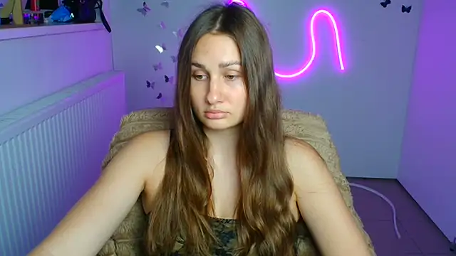 Snapshot of Stefanie_Sweet chatting on 07.07.26 Stefanie Sweet online show from 07.07.26