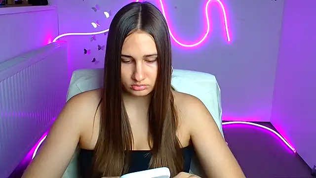 Snapshot of Stefanie_Sweet chatting on 07.17.26 Stefanie Sweet online show from 07.17.26