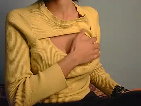 imaila18 online show from 01.09.26