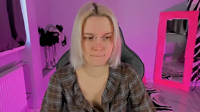 BethanyCloud online show from 02.18.26