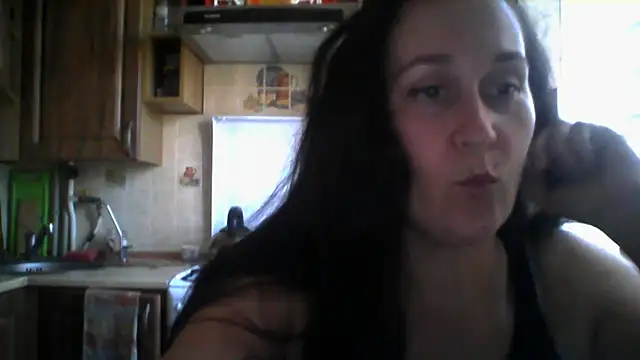 Amandda  online show from 09.12.25