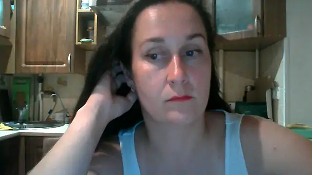Amandda  online show from 09.14.25