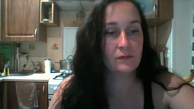 Amandda  online show from 09.17.25