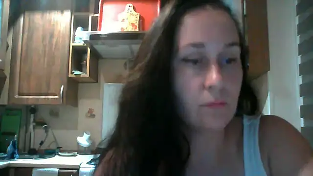 Amandda  online show from 09.25.25