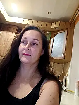 Amandda  online show from 10.01.25