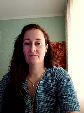 Amandda  online show from 01.17.26