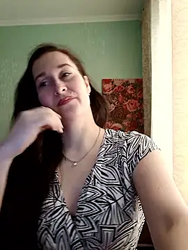 Amandda  online show from 01.18.26