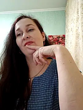 Amandda  online show from 02.02.26