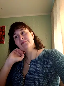 Amandda  online show from 04.05.26