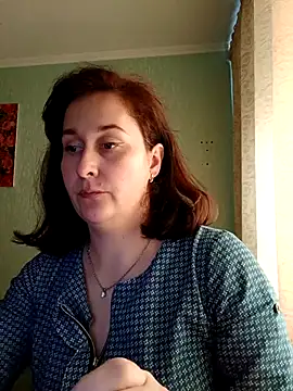 Amandda  online show from 04.20.26