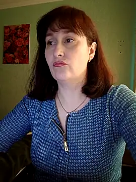 Amandda  online show from 04.25.26